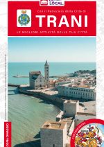 Trani 2025